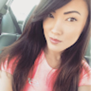 Meet your Posher, Jonna